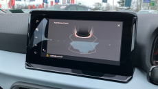 SEAT Arona 1.0 TSI SE Technology 5dr Petrol Hatchback